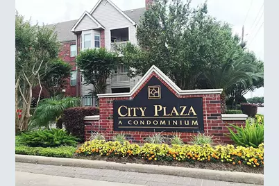1330 Old Spanish Trail #4209, Houston, TX 77054 - Photo 18