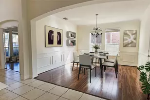 6926 Sable River Dr, Missouri City, TX 77459 - Photo 8