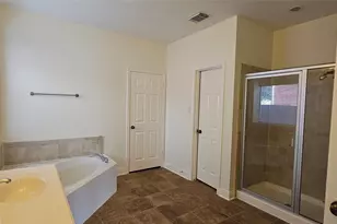 6926 Sable River Dr, Missouri City, TX 77459 - Photo 38