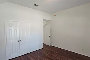 6926 Sable River Dr, Missouri City, TX 77459 - Photo 24