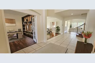 6926 Sable River Drive, Missouri City, TX 77459 - Photo 10