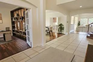 6926 Sable River Dr, Missouri City, TX 77459 - Photo 10