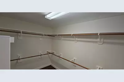 6926 Sable River Drive, Missouri City, TX 77459 - Photo 40