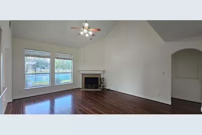 6926 Sable River Drive, Missouri City, TX 77459 - Photo 36