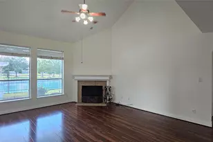 6926 Sable River Dr, Missouri City, TX 77459 - Photo 36