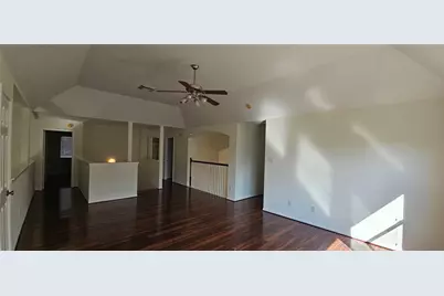 6926 Sable River Drive, Missouri City, TX 77459 - Photo 22