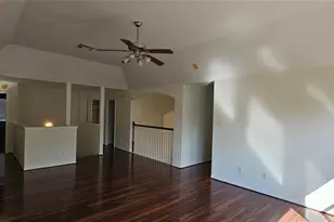 6926 Sable River Dr, Missouri City, TX 77459 - Photo 22