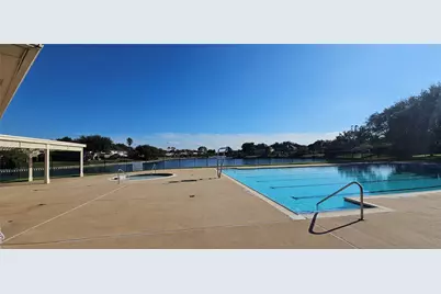 6926 Sable River Drive, Missouri City, TX 77459 - Photo 34