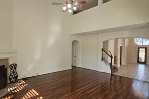 6926 Sable River Dr, Missouri City, TX 77459 - Photo 4