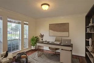 6926 Sable River Dr, Missouri City, TX 77459 - Photo 12