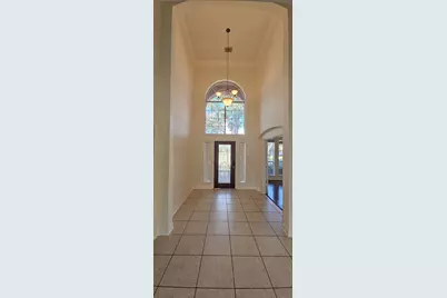 6926 Sable River Drive, Missouri City, TX 77459 - Photo 16