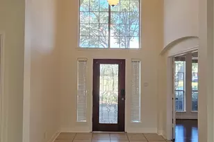 6926 Sable River Dr, Missouri City, TX 77459 - Photo 16