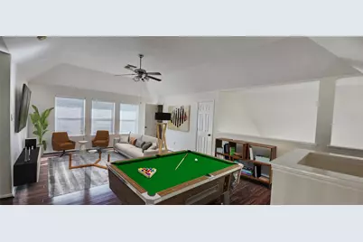 6926 Sable River Drive, Missouri City, TX 77459 - Photo 14