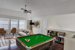 6926 Sable River Dr, Missouri City, TX 77459 - Photo 14