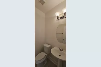 6926 Sable River Drive, Missouri City, TX 77459 - Photo 20