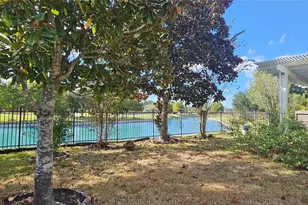 6926 Sable River Dr, Missouri City, TX 77459 - Photo 2