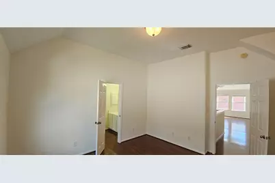 6926 Sable River Drive, Missouri City, TX 77459 - Photo 28