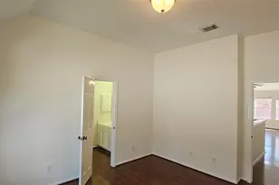 6926 Sable River Dr, Missouri City, TX 77459 - Photo 28