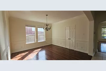 6926 Sable River Drive, Missouri City, TX 77459 - Photo 42