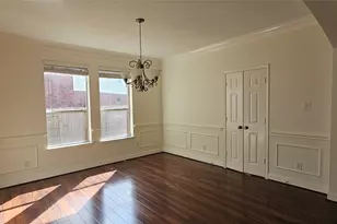 6926 Sable River Dr, Missouri City, TX 77459 - Photo 42