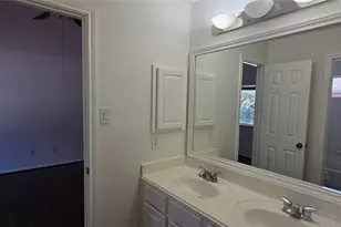 6926 Sable River Dr, Missouri City, TX 77459 - Photo 30