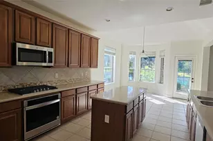 6926 Sable River Dr, Missouri City, TX 77459 - Photo 18