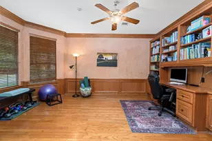 117 Treescape Cir, The Woodlands, TX 77381 - Photo 8