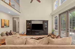 117 Treescape Cir, The Woodlands, TX 77381 - Photo 16