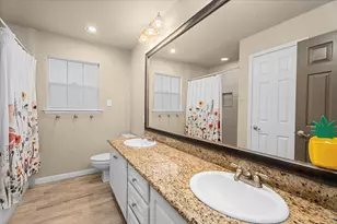 117 Treescape Cir, The Woodlands, TX 77381 - Photo 32