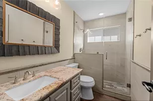 117 Treescape Cir, The Woodlands, TX 77381 - Photo 26