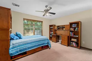 117 Treescape Cir, The Woodlands, TX 77381 - Photo 30