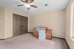 117 Treescape Cir, The Woodlands, TX 77381 - Photo 28