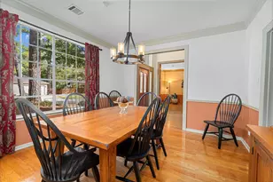 117 Treescape Cir, The Woodlands, TX 77381 - Photo 6