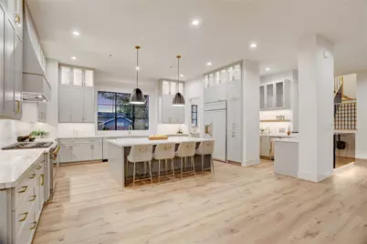 8935 Pado Street, Houston, TX 77055 - Photo 14