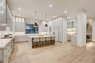 8935 Pado St, Houston, TX 77055 - Photo 14