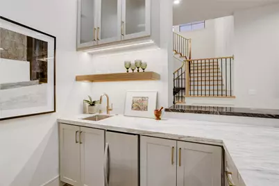 8935 Pado Street, Houston, TX 77055 - Photo 30