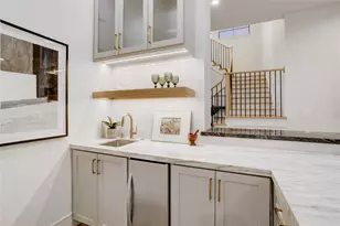 8935 Pado St, Houston, TX 77055 - Photo 30