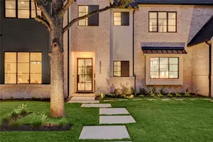 8935 Pado St, Houston, TX 77055 - Photo 2