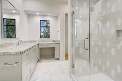 8935 Pado Street, Houston, TX 77055 - Photo 38