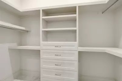 8935 Pado Street, Houston, TX 77055 - Photo 36