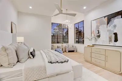 8935 Pado Street, Houston, TX 77055 - Photo 24