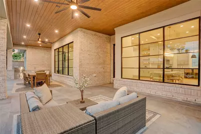 8935 Pado Street, Houston, TX 77055 - Photo 6