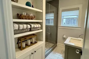 2919 Georgetown St, Houston, TX 77005 - Photo 28