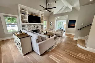 2919 Georgetown St, Houston, TX 77005 - Photo 6