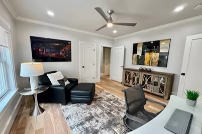 2919 Georgetown Street, Houston, TX 77005 - Photo 24