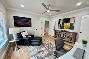 2919 Georgetown St, Houston, TX 77005 - Photo 24