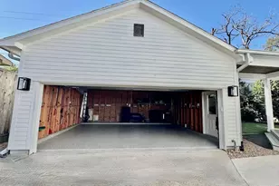 2919 Georgetown St, Houston, TX 77005 - Photo 30