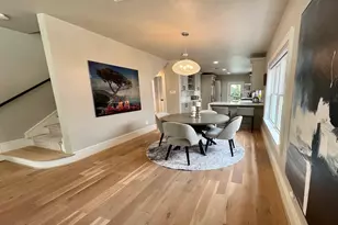 2919 Georgetown St, Houston, TX 77005 - Photo 8