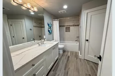 2919 Georgetown Street, Houston, TX 77005 - Photo 22