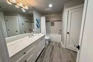 2919 Georgetown St, Houston, TX 77005 - Photo 22